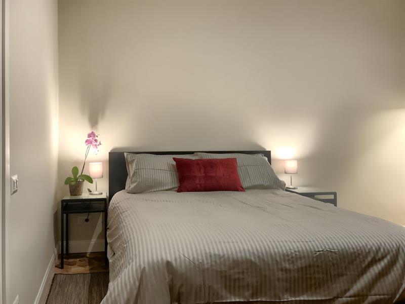 Silia House Napoli Centro酒店 外观 照片